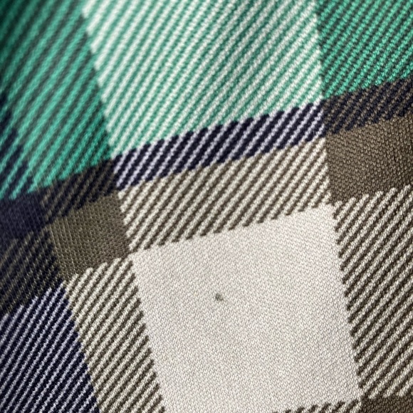 Burton Dryride Colombo Jacket - Picture 10 of 16